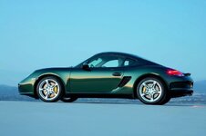 porsche-cayman-s.jpg porsche-cayman-s.jpg