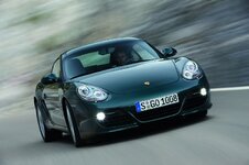 porsche-cayman-s_1.jpg porsche-cayman-s_1.jpg