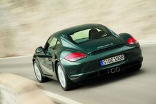 porsche-cayman-s_2.jpg porsche-cayman-s_2.jpg