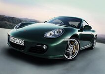 porsche-cayman-s_3.jpg porsche-cayman-s_3.jpg