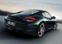 porsche-cayman-s_4.jpg porsche-cayman-s_4.jpg