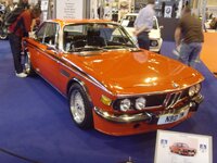 SNV34868.jpg