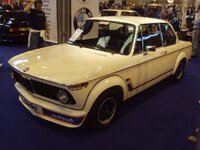 SNV34870.jpg