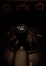 ZHP-me-PB.jpg
