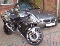 BMWZ4009.jpg