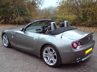 Z4sale016.jpg