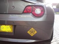 BMWZ4012.jpg