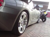 BMWZ4011.jpg