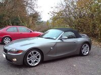 Z4sale009.jpg