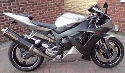 R1005-1.jpg