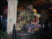 DSCN3740.jpg DSCN3740.jpg