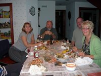 DSCN3775.jpg DSCN3775.jpg