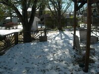 DSCN3782.jpg