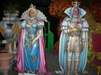 DSCN3761.jpg