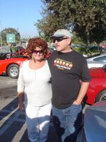 DSC06550-1.jpg