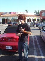 DSC06551-1.jpg