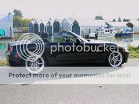 IMG_1048.jpg IMG_1048.jpg