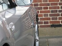 12356071-1.jpg 12356071-1.jpg