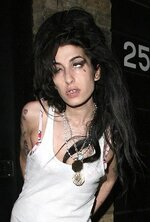winehousebatshitheader.jpg