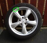 Wheelrefurb001.jpg Wheelrefurb001.jpg