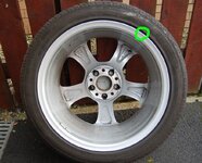Wheelrefurb002.jpg Wheelrefurb002.jpg
