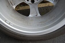Wheelrefurb003.jpg Wheelrefurb003.jpg