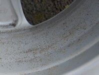 Wheelrefurb004.jpg Wheelrefurb004.jpg