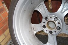 Wheelrefurb005.jpg Wheelrefurb005.jpg