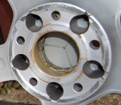Wheelrefurb006.jpg Wheelrefurb006.jpg