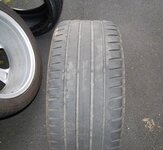 Wheelrefurb007.jpg Wheelrefurb007.jpg