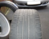 Wheelrefurb008.jpg Wheelrefurb008.jpg