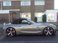 BMWZ4019.jpg