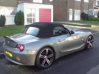 BMWZ4020.jpg