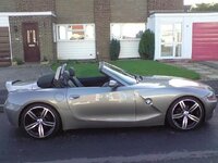 BMWZ4017.jpg