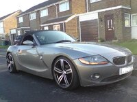 BMWZ4016.jpg