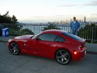 z4coupe.jpg