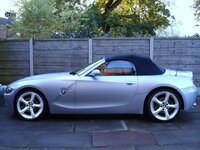 335Rims-1.jpg