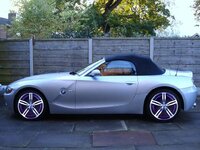 M6Fitted.jpg