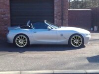 SportsRoofless.jpg