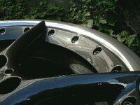 945_1049Pm4hJzoj0aQN.jpg