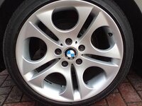 BMWZ4025.jpg BMWZ4025.jpg