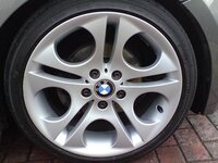 BMWZ4026.jpg BMWZ4026.jpg