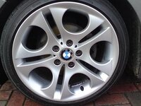 BMWZ4028.jpg BMWZ4028.jpg