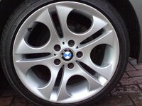 BMWZ4029.jpg BMWZ4029.jpg