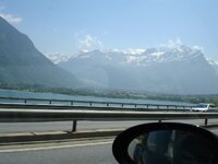 DSC01420.jpg