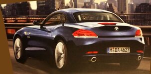 2009-bmw_z4_2.jpg