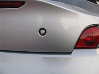 BumperPlugs009.jpg BumperPlugs009.jpg