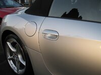 BumperPlugs008.jpg BumperPlugs008.jpg