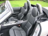 Z4020.jpg Z4020.jpg