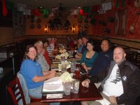 DSC06734.jpg DSC06734.jpg
